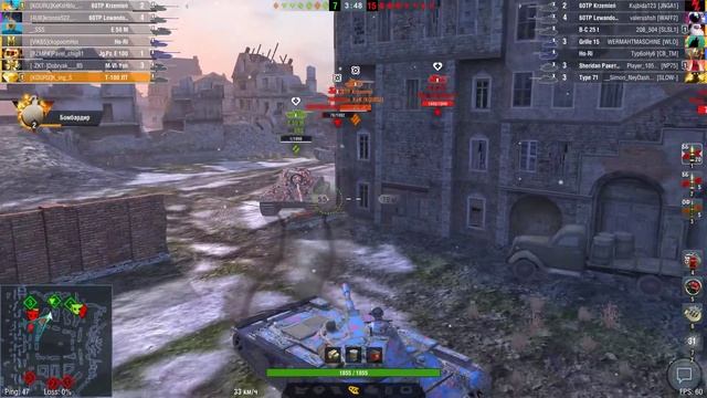 жалоба номер 1 смотреть онлайн