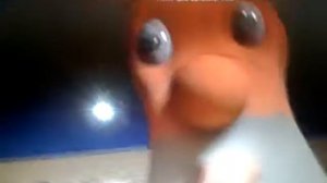 Три боготыря и три богатых пня и смещареки