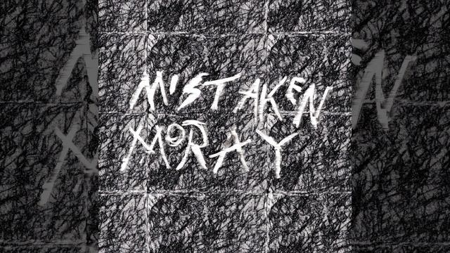 Carry On смотреть онлайн