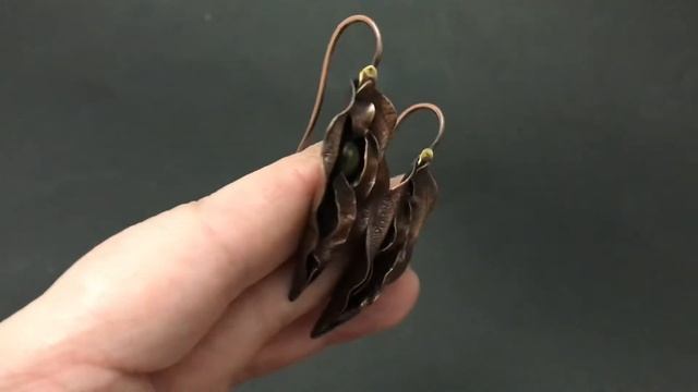 Petersite flower смотреть онлайн