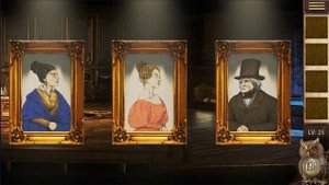 Can You Escape The 100 Room 16 Level 25 Walkthrough (100 Room XVI)