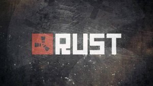 стрим в раст RUST прошу поставить лайк и подписаться