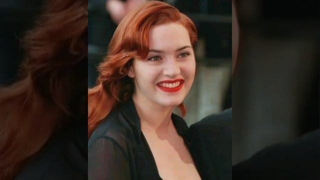 Ja Mode смотреть онлайн