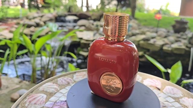 Khadlaj Valor Enigma and Khadlaj 25 Loyalty смотреть онлайн