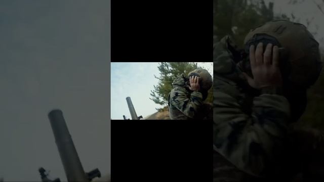Фыв