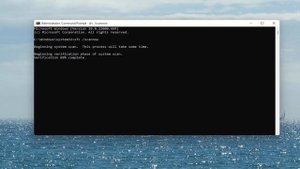 Ошибка библиотеки динамической компоновки Kernel32.dll