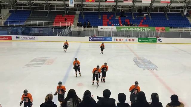 #хоккей #чемпионатмирапохоккею #icehockey #hockeymatch #hockey #sport #singapore vs #malaysia