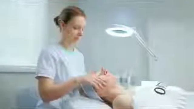 און מכבים смотреть онлайн