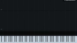 Cage - "4:33" - John Cage