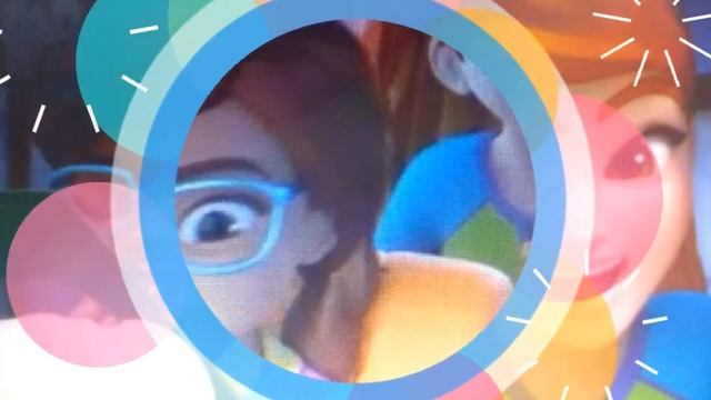 LEGO Friends ( Mia x Olivia ) // EDIT💚❤️ смотреть онлайн