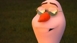 играю в папк(часть 2)