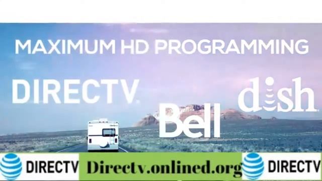 Directv Portable Satellite Dish  - Winegard Satellite Dish смотреть онлайн