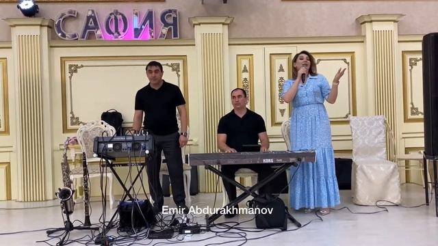 Дагестанская Свадьба Гр Караван Новая Песня #лезгинскаясвадьба #дагестанскаясвадьба