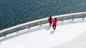 PRE SHOOT VIDEO  Shanika & Thilanka #studioclickonline2022
