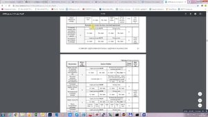 С2000-ПП простая программа опроса со стороны Modbus версия 0.3(а)