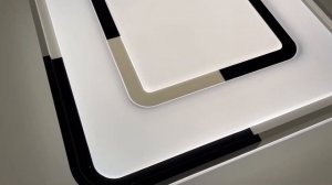 Sonex Arti 3047/DL, 3047/CL