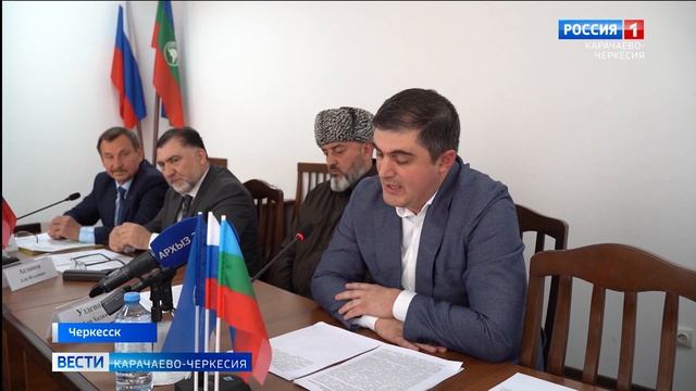 В Общественной палате обсудили проблемы укрепления традиционных духовно-нравственных ценностей