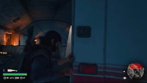 Days Gone ФИНАЛЬНАЯ ОЦЕНКА И ВЫВОДЫ! ✅ СТОИТ ЛИ ИГРАТЬ В DAYS GONE В 2024 ГОДУ! 🤔 ЧЕСТНОЕ МНЕНИЕ!
