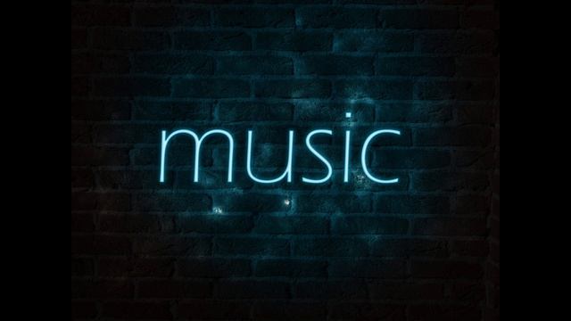 🎧DaBuzz   We Go la la la ASPARAGUSproject Remix музыкальные новинки \ remix \ топ