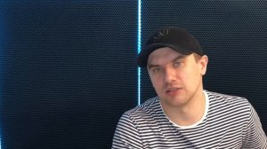 Фейеноорд Марсель прогноз на футбол 28 апреля Лига Наций / Прогнозы на футбол