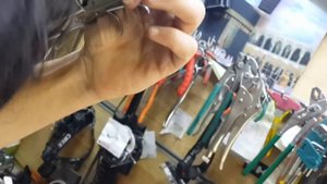 Тоз 34 ер охота оружие