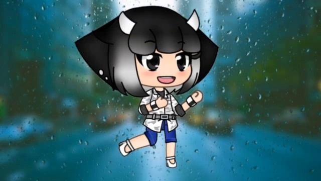 Alisa art смотреть онлайн