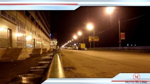 Пользование внешними световыми приборами и звуковыми сигналами