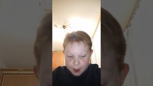 как сделать Лего турель