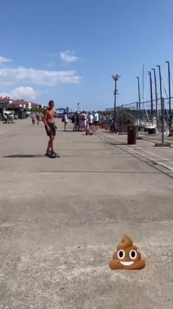 👣Как ставить ноги на лонгборде?#longboard #skateboard #краснаяполяна #лонгборд  #shorts