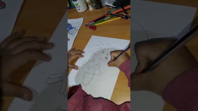 Cesar Romero R video смотреть онлайн