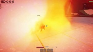 ИГРАЮ В СИЛЬНЕЙШИЕ ПОЛЯ БИТВЫ!!!