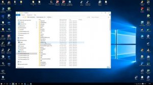 Компьютер запущен некоректно - Windows 10 решение проблемы 0xc19001-0x40017