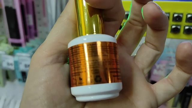 Аврора 🙃 все для манікюру , аксесуари для мобільних #акція #акції #знижка #ціна смотреть онлайн