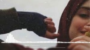 Лезги руш-Лезги песни/Lezgi mahnısı