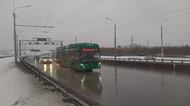 Фильмы. Документальные фильмы и Передачи ТВ
