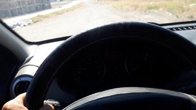 2012 model dacia logan gaza yüklendiğinde restans ışığı ve kesme arızası смотреть онлайн