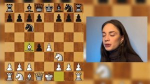 Шотландский гамбит или дебют, c которым ты точно будешь выигрывать!