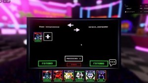 АЙСБЕРГ ПО ФНАФ ТД