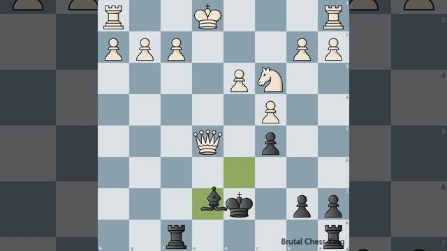 Chess | Online | Rapid