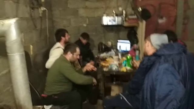 Тимур раджабов(2)
