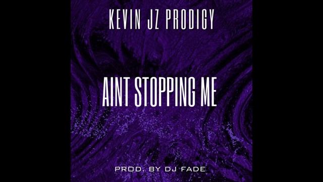 BEYONCÉ - AINT STOPPING ME VOGUE MIX DJ FADE X KEVIN JZ