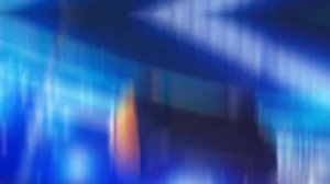 🔥ГУЧИ, ПРАДА, ЛУИ, НА МНЕ ТОЛЬКО ФЕНДИ ХУДИ | КРУЗ РАМИРЕЗ ФЕНДИ - ТИК ТОК РЕМИКС | ТАЧКИ 3 ЭДИТ