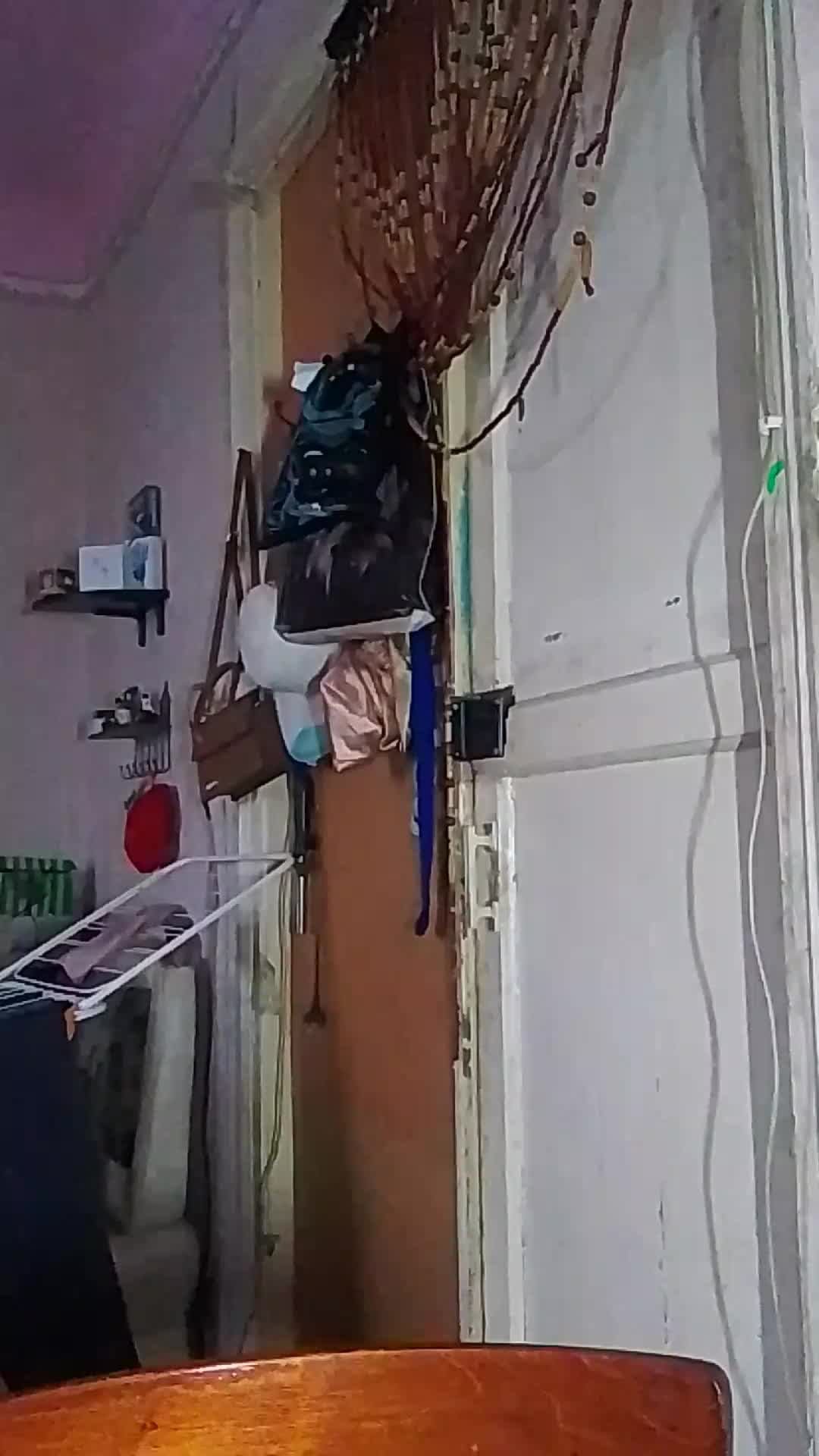 общение
