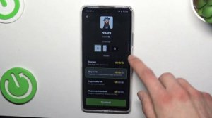 Chess com | Как настроить партию игры с ботом в приложении Chess com - Игра с ботом в Chess com