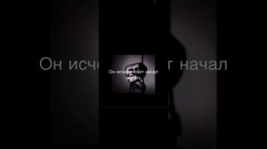 Решаешь поехать домой на лифте: