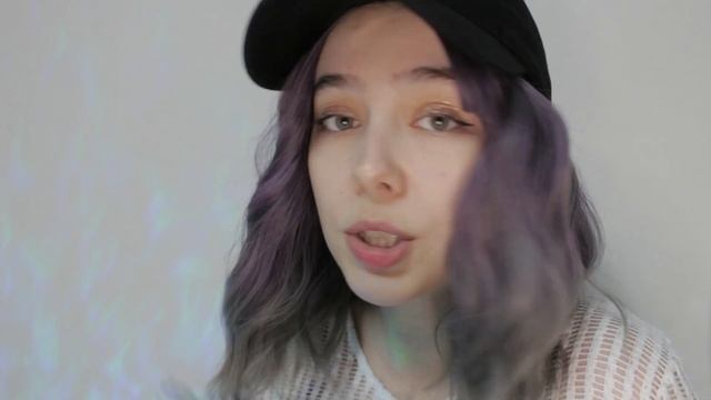 ASMR СВИДАНИЕ С КЛАССНОЙ ДЕВЧОНКОЙ 🔥 агентство знакомств