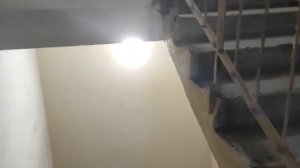 2021-09-10_НЕЗАДЫМЛЯЕМАЯ ЛЕСТНИЦА