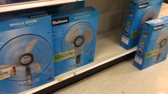 Fan Geek Saves the Day 4 14 17 смотреть онлайн