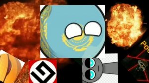 у Казахстана другие планы