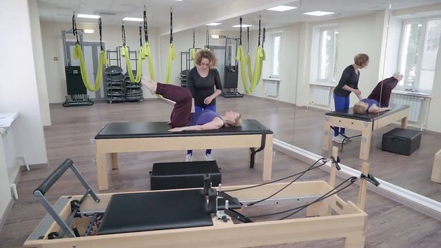 SIDE TO SIDE смотреть онлайн